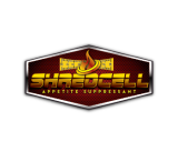 /public/logoimage/1429111640Shred Cell-09.png